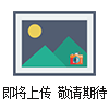 ̩ݿǻˮ丝瓜向日葵视频官方网站下