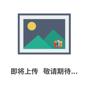 ̩ݿǻˮ丝瓜向日葵视频官方网站下